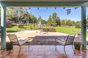 325 Conover Ln, Templeton, CA 93465 - Photo 32