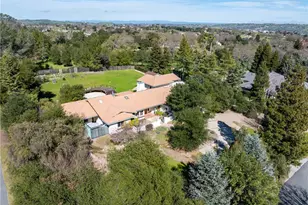 325 Conover Ln, Templeton, CA 93465 - Photo 42