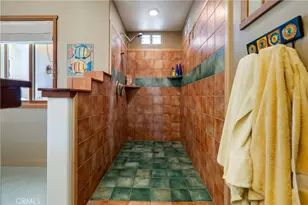 325 Conover Ln, Templeton, CA 93465 - Photo 26