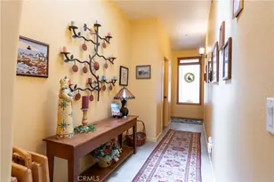 325 Conover Ln, Templeton, CA 93465 - Photo 18
