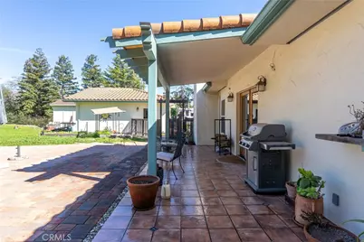 325 Conover Lane, Templeton, CA 93465 - Photo 28