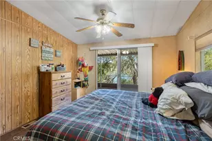 5870 Las Tablas Bay, Paso Robles, CA 93446 - Photo 8