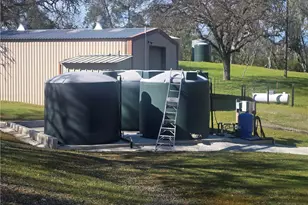 5870 Las Tablas Bay, Paso Robles, CA 93446 - Photo 22