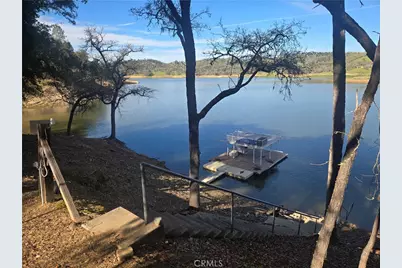 5870 Las Tablas Bay, Paso Robles, CA 93446 - Photo 8