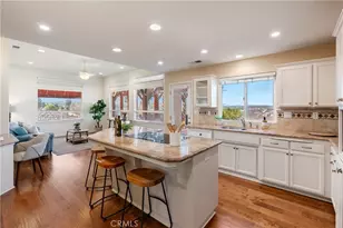 2039 Promontory, Paso Robles, CA 93446 - Photo 10