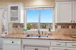 2039 Promontory, Paso Robles, CA 93446 - Photo 14