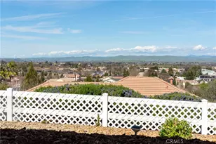 2039 Promontory, Paso Robles, CA 93446 - Photo 42