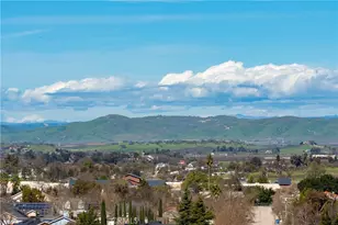 2039 Promontory, Paso Robles, CA 93446 - Photo 50