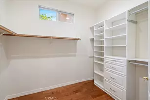 2039 Promontory, Paso Robles, CA 93446 - Photo 24