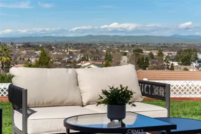 2039 Promontory, Paso Robles, CA 93446 - Photo 34