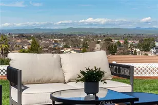 2039 Promontory, Paso Robles, CA 93446 - Photo 34