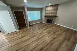 1253 Estes, Santa Maria, CA 93454 - Photo 2