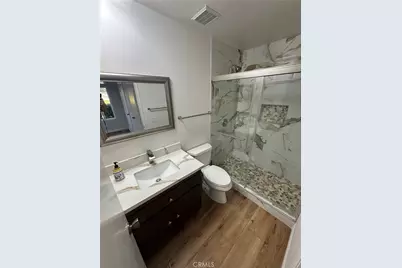 1253 Estes, Santa Maria, CA 93454 - Photo 14