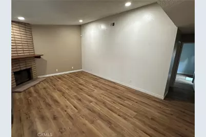 1253 Estes, Santa Maria, CA 93454 - Photo 4