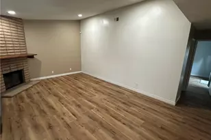 1253 Estes, Santa Maria, CA 93454 - Photo 4