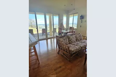 1115 Cypress Mountain Drive, Paso Robles, CA 93446 - Photo 20