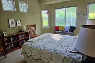 1115 Cypress Mountain Dr, Paso Robles, CA 93446 - Photo 26