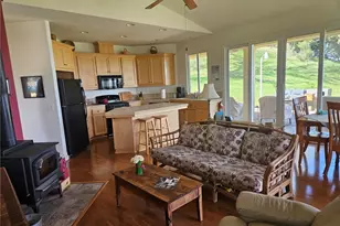 1115 Cypress Mountain Dr, Paso Robles, CA 93446 - Photo 22