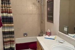 1115 Cypress Mountain Dr, Paso Robles, CA 93446 - Photo 28