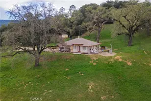 1115 Cypress Mountain Dr, Paso Robles, CA 93446 - Photo 2