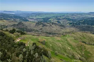 1115 Cypress Mountain Dr, Paso Robles, CA 93446 - Photo 14