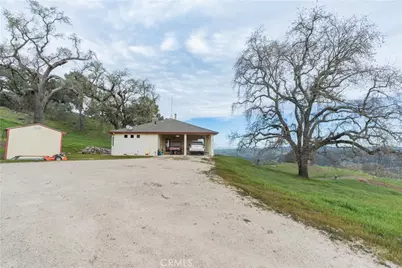 1115 Cypress Mountain Drive, Paso Robles, CA 93446 - Photo 4