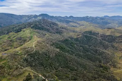 1115 Cypress Mountain Drive, Paso Robles, CA 93446 - Photo 16