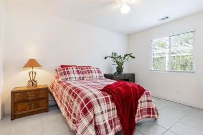1235 Shane Lane, Templeton, CA 93465 - Photo 22