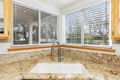 1235 Shane Lane, Templeton, CA 93465 - Photo 18