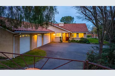 1235 Shane Lane, Templeton, CA 93465 - Photo 4