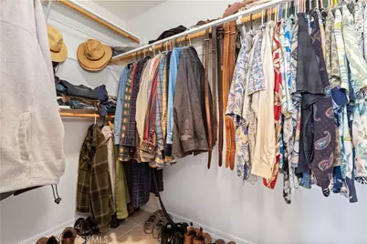 1235 Shane Lane, Templeton, CA 93465 - Photo 32