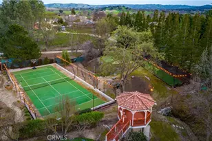 1235 Shane Ln, Templeton, CA 93465 - Photo 46