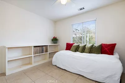 1235 Shane Lane, Templeton, CA 93465 - Photo 26