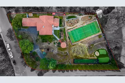 1235 Shane Lane, Templeton, CA 93465 - Photo 62