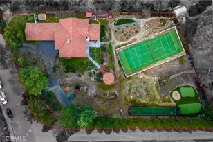 1235 Shane Ln, Templeton, CA 93465 - Photo 62