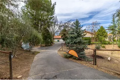 1235 Shane Lane, Templeton, CA 93465 - Photo 60