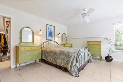 1235 Shane Lane, Templeton, CA 93465 - Photo 28