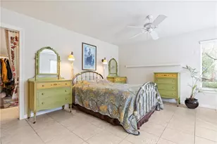 1235 Shane Ln, Templeton, CA 93465 - Photo 28