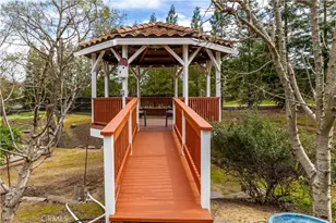 1235 Shane Ln, Templeton, CA 93465 - Photo 40