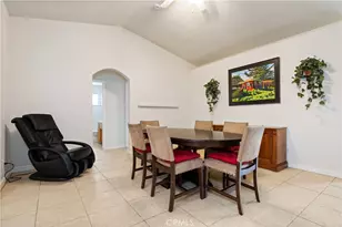 1235 Shane Ln, Templeton, CA 93465 - Photo 14