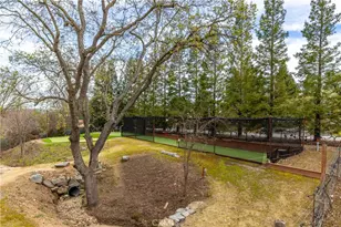 1235 Shane Ln, Templeton, CA 93465 - Photo 44