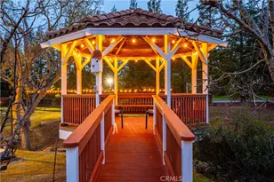 1235 Shane Ln, Templeton, CA 93465 - Photo 42