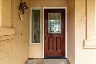 1235 Shane Ln, Templeton, CA 93465 - Photo 6
