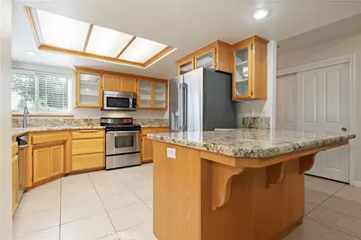 1235 Shane Lane, Templeton, CA 93465 - Photo 16