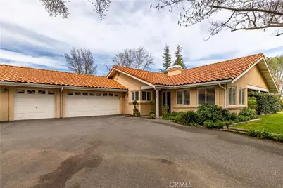 1235 Shane Lane, Templeton, CA 93465 - Photo 2