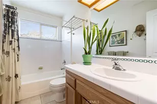 1235 Shane Ln, Templeton, CA 93465 - Photo 24
