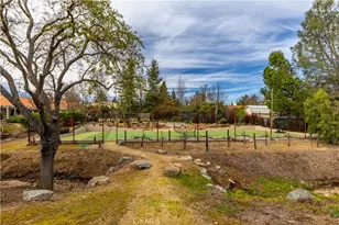 1235 Shane Ln, Templeton, CA 93465 - Photo 56