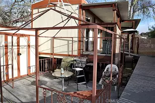 2118 Yellow Feather, Paso Robles, CA 93446 - Photo 6