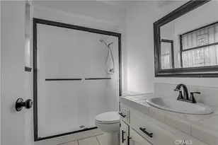 5217 Stancliff, Bakersfield, CA 93307 - Photo 20