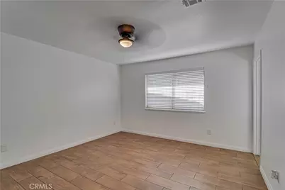 5217 Stancliff, Bakersfield, CA 93307 - Photo 18